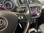 Volkswagen Tiguan 1.5 TSI ACT Comfortline Business | Navigatie | Sensoren.