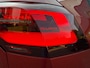 Volkswagen Golf 2.0 TSI GTI - NL Auto Pano Camera 19LMV