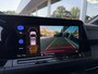 Volkswagen Golf 2.0 TSI GTI - NL Auto Pano Camera 19LMV