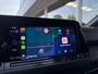 Volkswagen Golf 2.0 TSI GTI - NL Auto Pano Camera 19LMV