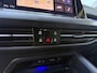 Volkswagen Golf 2.0 TSI GTI - NL Auto Pano Camera 19LMV