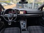 Volkswagen Golf 2.0 TSI GTI - NL Auto Pano Camera 19LMV