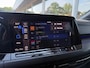 Volkswagen Golf 2.0 TSI GTI - NL Auto Pano Camera 19LMV