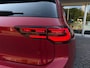 Volkswagen Golf 2.0 TSI GTI - NL Auto Pano Camera 19LMV