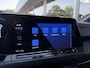 Volkswagen Golf 2.0 TSI GTI - NL Auto Pano Camera 19LMV