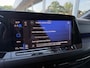 Volkswagen Golf 2.0 TSI GTI - NL Auto Pano Camera 19LMV