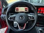 Volkswagen Golf 2.0 TSI GTI - NL Auto Pano Camera 19LMV