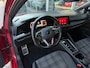 Volkswagen Golf 2.0 TSI GTI - NL Auto Pano Camera 19LMV
