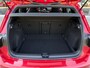 Volkswagen Golf 2.0 TSI GTI - NL Auto Pano Camera 19LMV