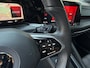 Volkswagen Golf 2.0 TSI GTI - NL Auto Pano Camera 19LMV