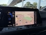 Volkswagen Golf 2.0 TSI GTI - NL Auto Pano Camera 19LMV