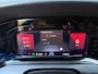 Volkswagen Golf 2.0 TSI GTI - NL Auto Pano Camera 19LMV