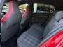 Volkswagen Golf 2.0 TSI GTI - NL Auto Pano Camera 19LMV