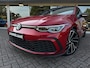 Volkswagen Golf 2.0 TSI GTI - NL Auto Pano Camera 19LMV