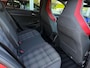 Volkswagen Golf 2.0 TSI GTI - NL Auto Pano Camera 19LMV