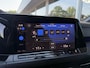 Volkswagen Golf 2.0 TSI GTI - NL Auto Pano Camera 19LMV