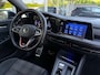 Volkswagen Golf 2.0 TSI GTI - NL Auto Pano Camera 19LMV