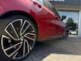 Volkswagen Golf 2.0 TSI GTI - NL Auto Pano Camera 19LMV