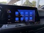 Volkswagen Golf 2.0 TSI GTI - NL Auto Pano Camera 19LMV