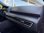 Volkswagen Golf 2.0 TSI GTI - NL Auto Pano Camera 19LMV