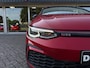 Volkswagen Golf 2.0 TSI GTI - NL Auto Pano Camera 19LMV