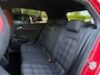 Volkswagen Golf 2.0 TSI GTI - NL Auto Pano Camera 19LMV