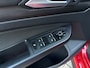 Volkswagen Golf 2.0 TSI GTI - NL Auto Pano Camera 19LMV