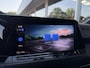 Volkswagen Golf 2.0 TSI GTI - NL Auto Pano Camera 19LMV
