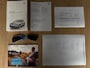 Volkswagen Golf 2.0 TSI GTI - NL Auto Pano Camera 19LMV