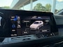 Volkswagen Golf 2.0 TSI GTI - NL Auto Pano Camera 19LMV