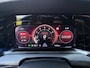 Volkswagen Golf 2.0 TSI GTI - NL Auto Pano Camera 19LMV