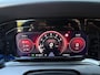Volkswagen Golf 2.0 TSI GTI - NL Auto Pano Camera 19LMV