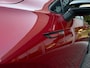 Volkswagen Golf 2.0 TSI GTI - NL Auto Pano Camera 19LMV