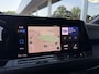 Volkswagen Golf 2.0 TSI GTI - NL Auto Pano Camera 19LMV