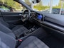 Volkswagen Golf 2.0 TSI GTI - NL Auto Pano Camera 19LMV