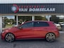 Volkswagen Golf 2.0 TSI GTI - NL Auto Pano Camera 19LMV