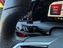 Volkswagen Golf 2.0 TSI GTI - NL Auto Pano Camera 19LMV