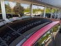 Volkswagen Golf 2.0 TSI GTI - NL Auto Pano Camera 19LMV
