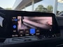 Volkswagen Golf 2.0 TSI GTI - NL Auto Pano Camera 19LMV