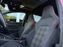 Volkswagen Golf 2.0 TSI GTI - NL Auto Pano Camera 19LMV