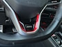 Volkswagen Golf 2.0 TSI GTI - NL Auto Pano Camera 19LMV
