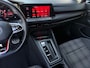 Volkswagen Golf 2.0 TSI GTI - NL Auto Pano Camera 19LMV