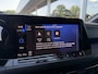Volkswagen Golf 2.0 TSI GTI - NL Auto Pano Camera 19LMV