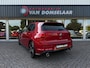 Volkswagen Golf 2.0 TSI GTI - NL Auto Pano Camera 19LMV