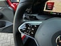 Volkswagen Golf 2.0 TSI GTI - NL Auto Pano Camera 19LMV