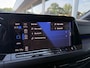 Volkswagen Golf 2.0 TSI GTI - NL Auto Pano Camera 19LMV