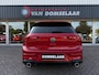 Volkswagen Golf 2.0 TSI GTI - NL Auto Pano Camera 19LMV