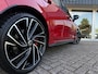 Volkswagen Golf 2.0 TSI GTI - NL Auto Pano Camera 19LMV