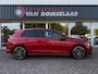 Volkswagen Golf 2.0 TSI GTI - NL Auto Pano Camera 19LMV
