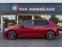 Volkswagen Golf 2.0 TSI GTI - NL Auto Pano Camera 19LMV